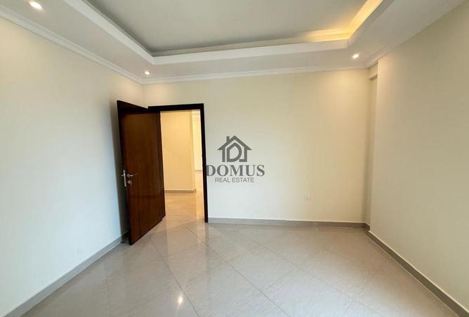 1019844 - صورة العقار 3