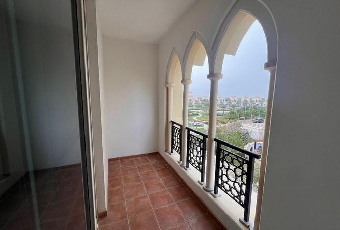 1019745 - Property Image 2