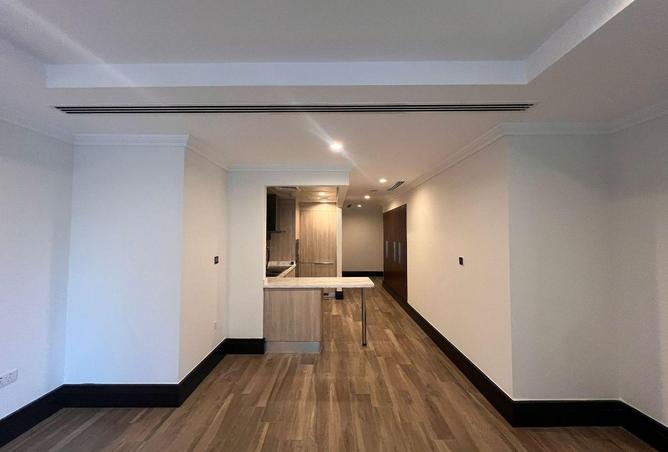 1019745 - Property Image 3