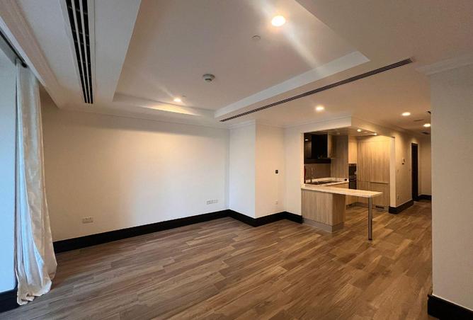 1019745 - Property Main Image