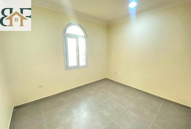 59395066 - صورة العقار 3