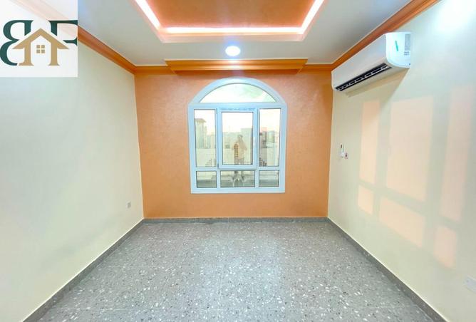 59395066 - الصورة الرئيسية للعقار
