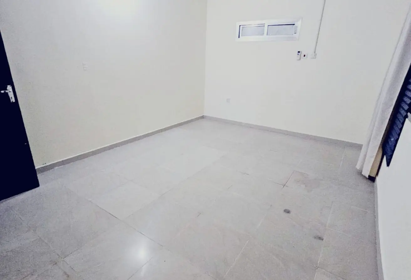 62408269 - Property Main Image