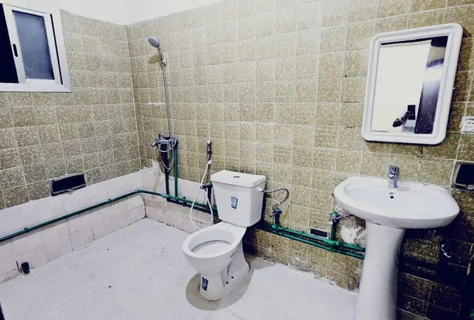 62408269 - Property Image 2