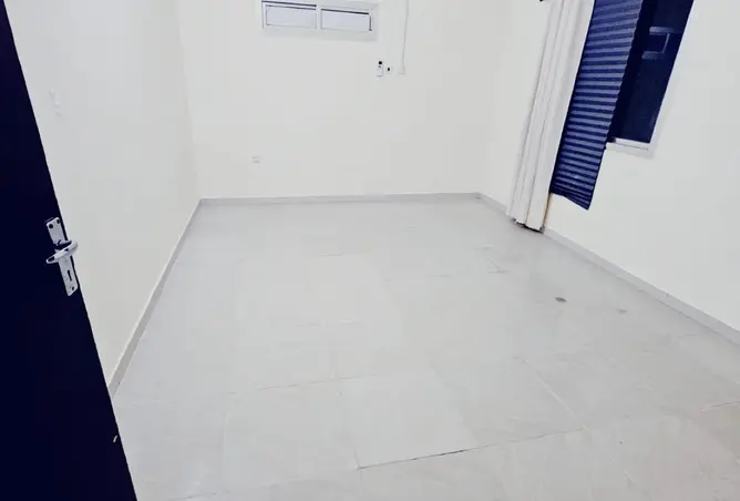 62408269 - Property Image 3