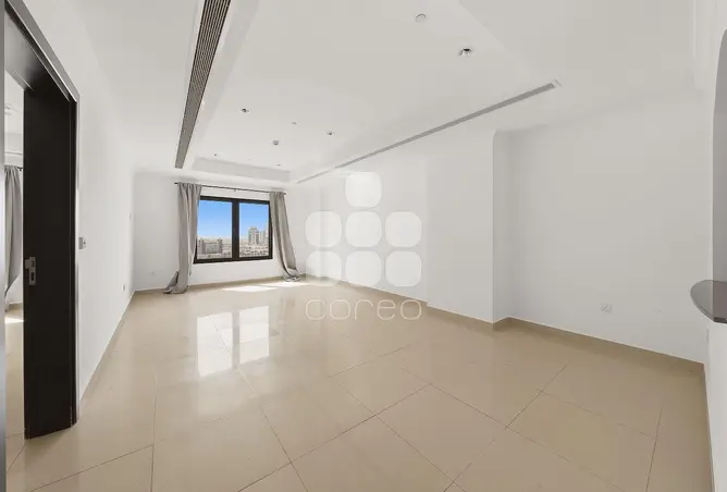 63919563 - Property Image 2