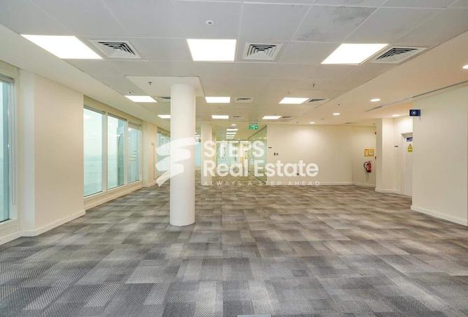 53190375 - صورة العقار 2