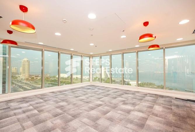 53190375 - الصورة الرئيسية للعقار