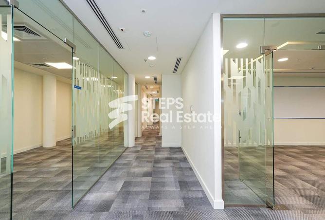 53190375 - صورة العقار 3