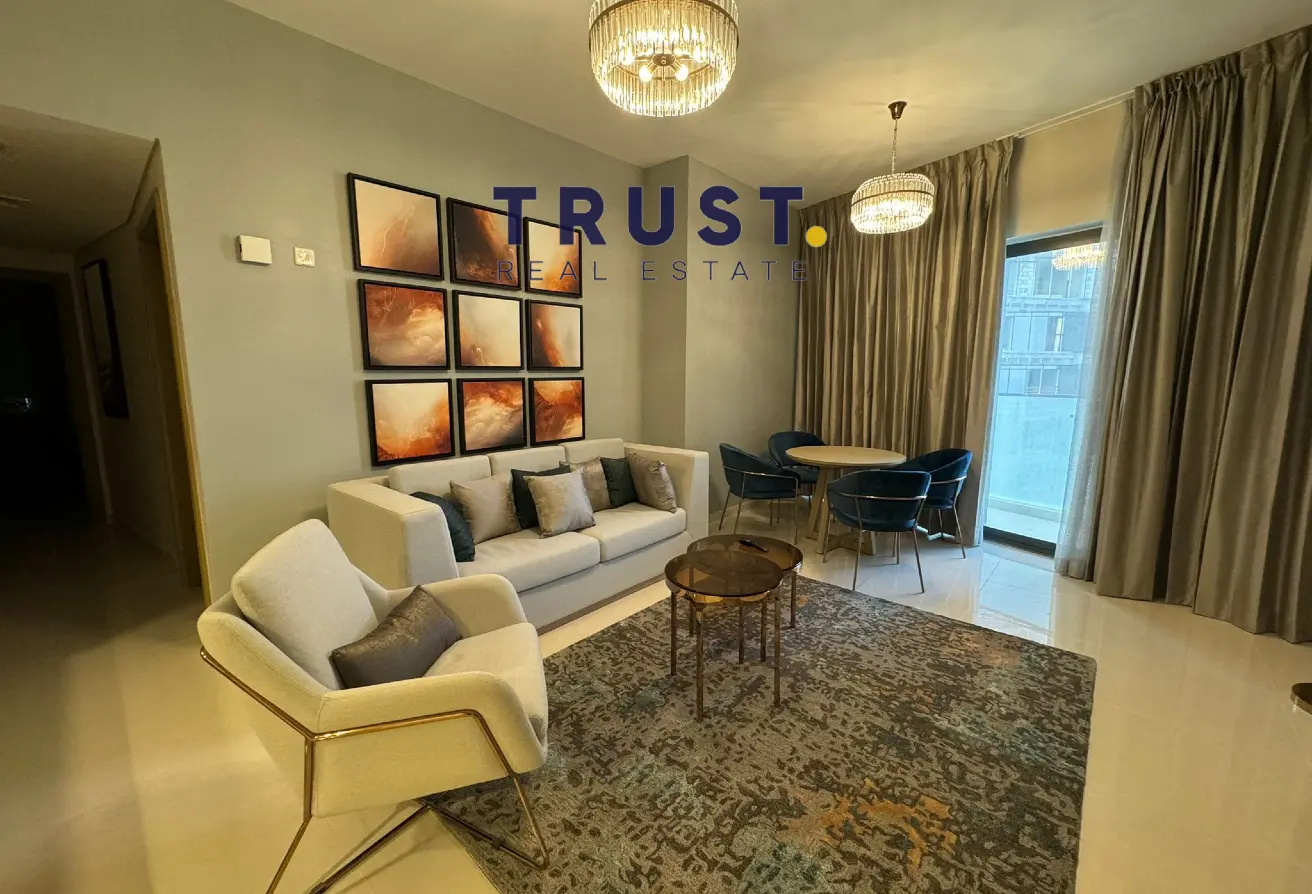 59666568 - Property Main Image