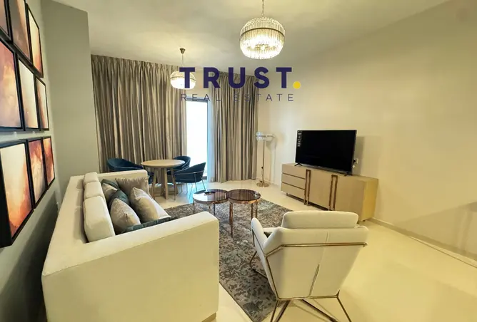 59666568 - Property Image 3