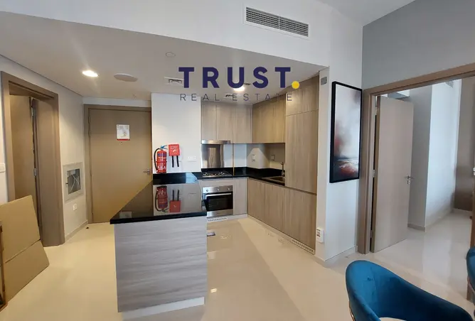 59666568 - Property Image 2