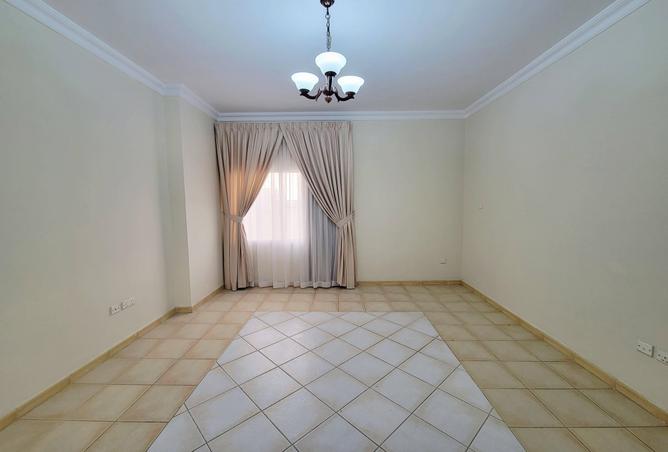 52225514 - Property Image 3