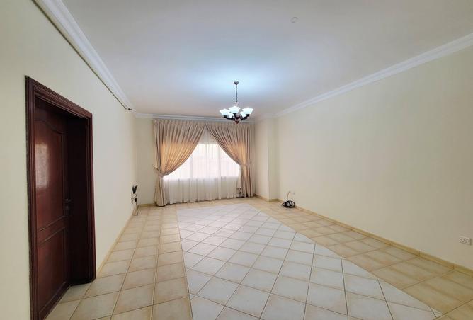 52225514 - Property Main Image