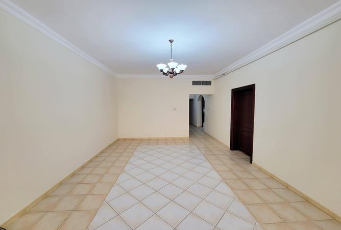 52225514 - Property Image 2