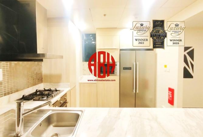 1030803 - Property Image 3