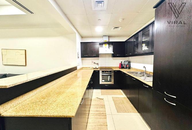 53099908 - Property Image 3