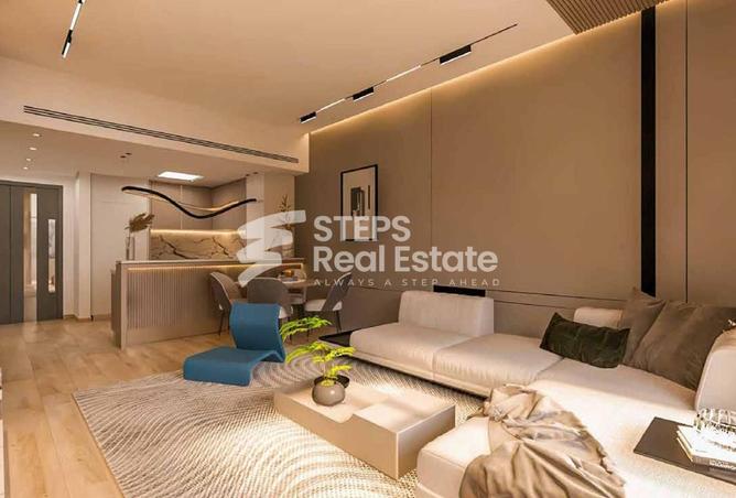 60947244 - Property Main Image