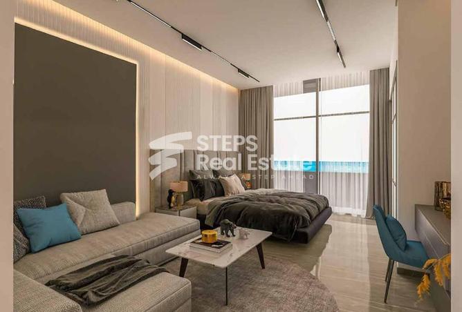 60947244 - Property Image 3