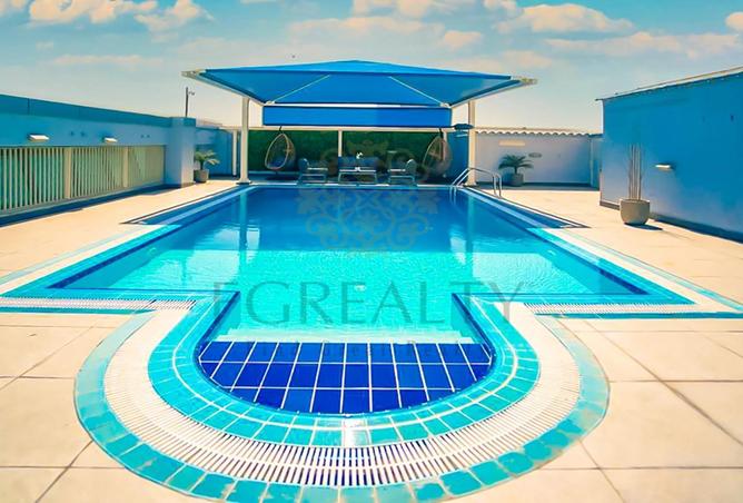 53188971 - Property Image 3