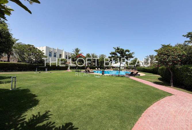 55020383 - صورة العقار 2