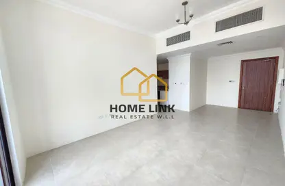 Apartment - 2 Bedrooms - 2 Bathrooms for rent in Residential D6 - Fox Hills South - Fox Hills - Lusail