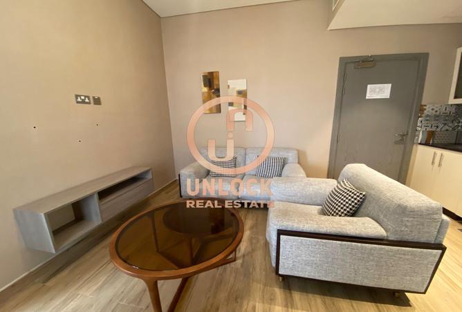 54347464 - Property Image 2