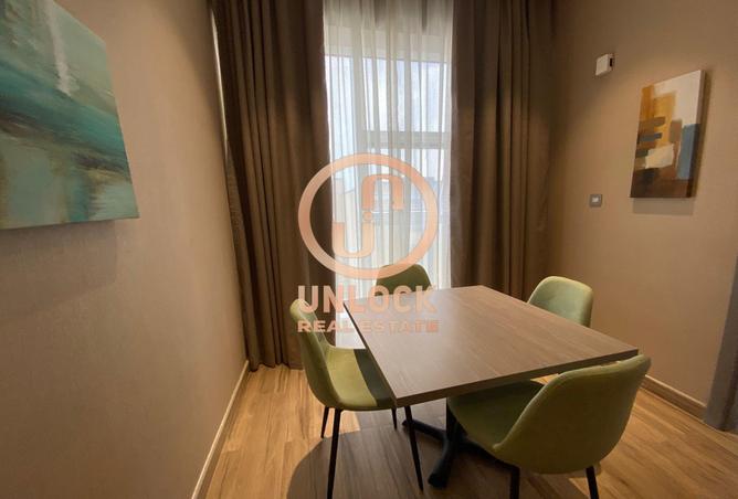 54347464 - Property Image 3