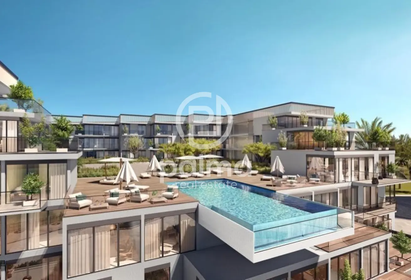 60892614 - Property Main Image
