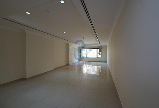 54639164 - Property Main Image