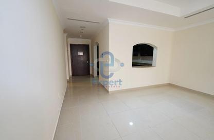 Apartment - Studio - 1 Bathroom for rent in East Porto Drive - Porto Arabia - The Pearl Island - Doha