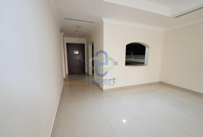 54639164 - Property Image 2