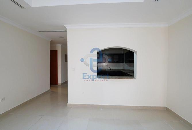 54639164 - Property Image 3