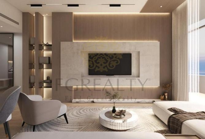 53235814 - Property Image 2