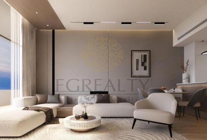 53235814 - Property Image 3