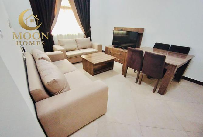 52317366 - Property Main Image