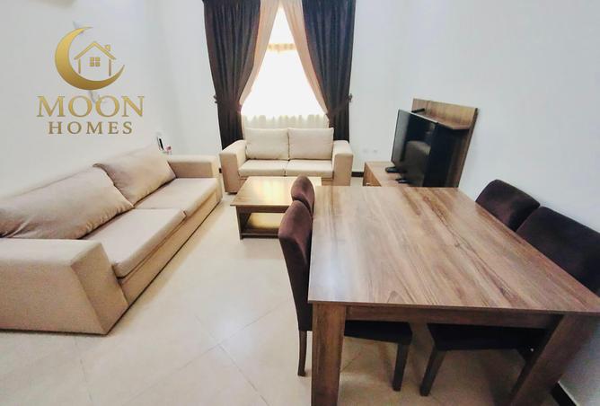 52317366 - Property Image 2