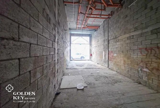 63974116 - Property Image 2
