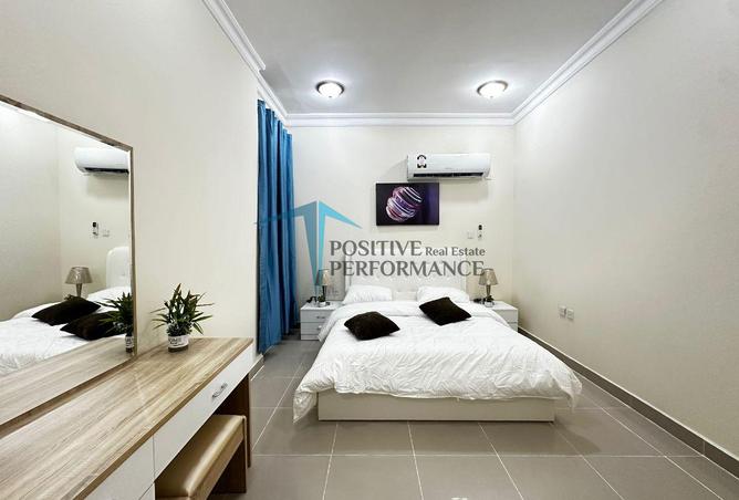 60335890 - Property Image 3