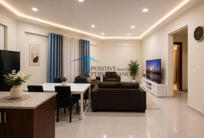 60335890 - Property Image 2