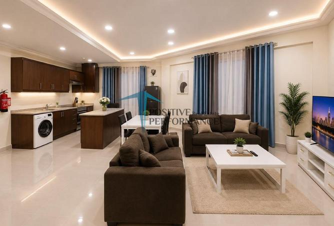 60335890 - Property Main Image