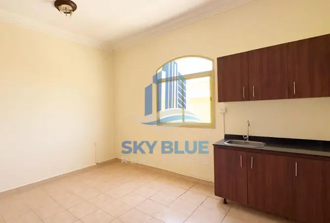 57353824 - Property Image 3