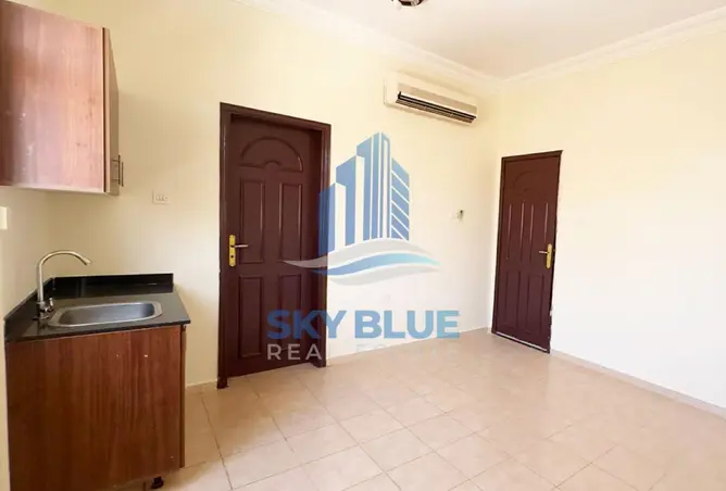 57353824 - Property Image 2