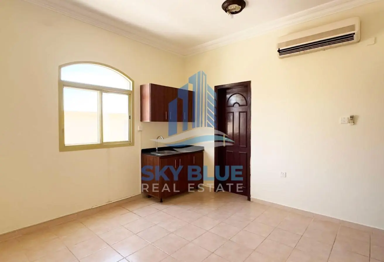 57353824 - Property Main Image