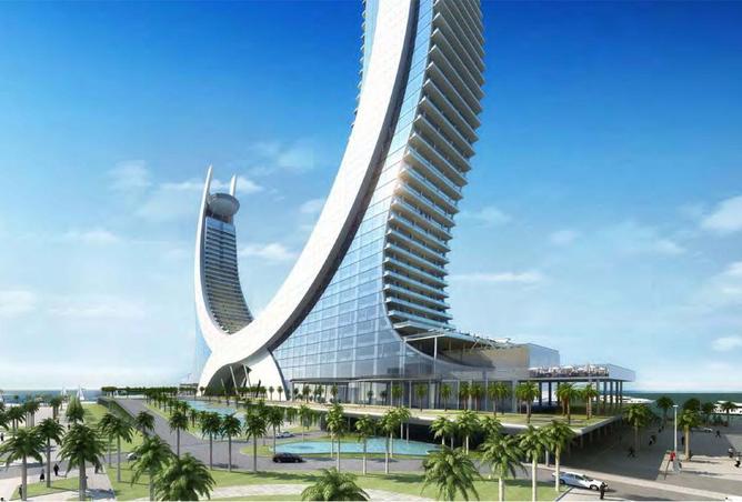 53099453 - صورة العقار 2