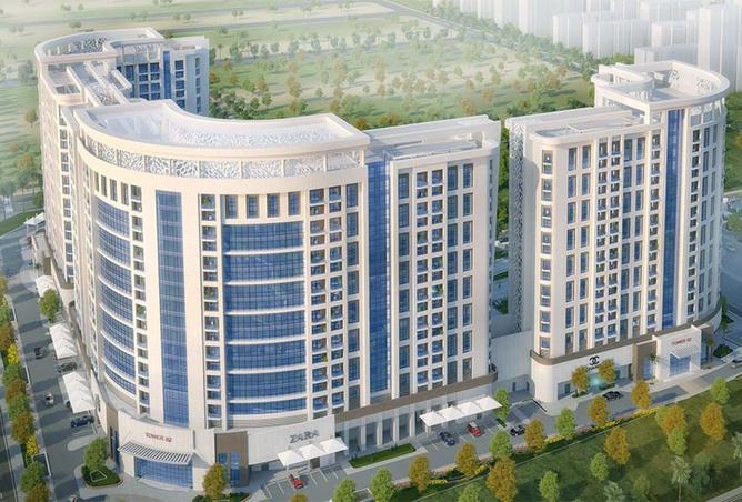 53099453 - الصورة الرئيسية للعقار