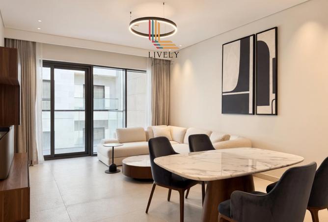 52961104 - الصورة الرئيسية للعقار