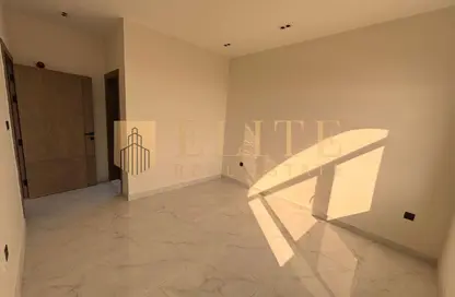 Apartment - 1 Bedroom - 2 Bathrooms for rent in Al Messila - Al Messila - Doha