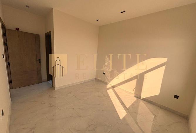 1005599 - Property Main Image