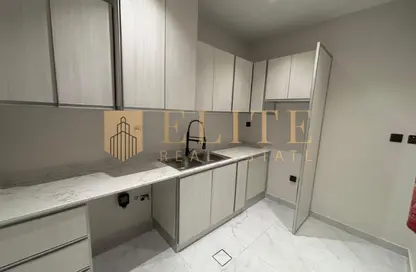 شقة - غرفة نوم - 2 حمامات للايجار في المسيلة - المسيلة - الدوحة